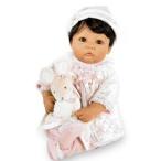 Zapf Fondest Memories Collector Doll Baby's Arrival Babsi ドール 人形 フィギュア