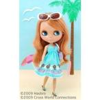 Blythe (ブライス) Doll Shop limited SunshineHolliday ドール 人形 フィギュア