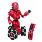 WowWee Tribot Talking Companion おもちゃ