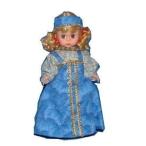 Madame Alexander (マダムアレクサンダー) Russia - International Doll 110540 ドール 人形 フィギュア