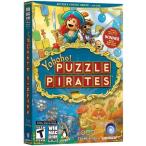 Puzzle Pirates (輸入版)