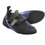 MAD ROCK(マッドロック)Mugen Tech Climbing Shoes ムゲン テック Men's US9.5(27.5cm)