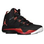 Nike Jordan Super Fly II ジョーダンスーパーフライ II シューズ  (9 ( 27cm ))