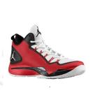 Jordan Super Fly II PO ジョーダンスーパーフライ II PO シューズ  (10 ( 28cm ))