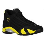 Nike Jordan Retro 14 ジョーダンレトロ 14 メンズシューズ   (14 ( 32cm ))