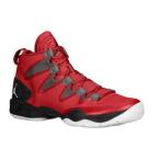 Nike Jordan AJ XX8 SE ナイキジョーダン AJ XX8 SE シューズ  (11 ( 29cm ))