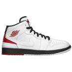 Nike Jordan AJ 1 86 ナイキジョーダン AJ 1 86 メンズシューズ   (12 ( 30cm ))