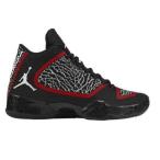 Nike Jordan ナイキジョーダン AJ XX9 男性シューズ  (9.5 ( 27.5cm ))