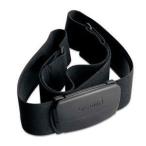 Garmin Soft Strap Premium Heart Rate Monitor