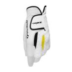 TaylorMade RBZ Stage 2 Cadet Off White Glove Large Left Hand