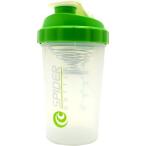 Spider Bottle Mini Clear Cup Size : 25 oz (scale : 16oz) Green