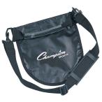 Champion Sports Shot &amp; Discus Carrier With Shoulder Strap