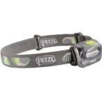 PETZL E93 PS