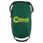 Caldwell Lead Sled Weight Bag