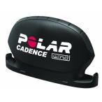 Polar Cadence Sensor W.I.N.D.
