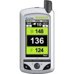 Yahoo! Yahoo!ショッピング(ヤフー ショッピング)Skycaddie Breeze Golf GPS Rangefinder