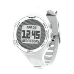 Yahoo! Yahoo!ショッピング(ヤフー ショッピング)Expresso WR67 GPS Golf Watch - White