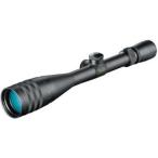 Weaver V-7 2-7X32 Riflescope (Matte)