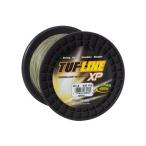 Western Filament 1200-Yard TUF Line XP Fishing Line (Green 200-Pound)