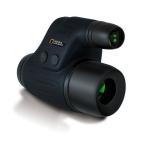 National Geographic Night Vision Monocular (2x)