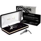 Ortofon Concord Cocoon Twin Set Limited edition 2 Cartridges