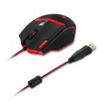 Yahoo! Yahoo!ショッピング(ヤフー ショッピング)Redragon マンモス 16400 dpi 高精度プログラムレーザーゲームマウス