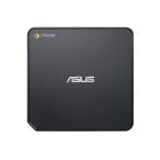 ASUS CHROMEBOX-M004U Desktop  インテル ハードドライブ プロセッサ CHROMEBOX-M004U ASUS社
