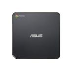 Yahoo! Yahoo!ショッピング(ヤフー ショッピング)ASUS CHROMEBOX-M004U Desktop  インテル ハードドライブ プロセッサ CHROMEBOX-M004U ASUS社