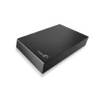 Yahoo! Yahoo!ショッピング(ヤフー ショッピング)STBV5000100　USB 3.0　デスクトップ　外付けハードドライブ（5TB）　Seagate社　Black