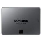 Yahoo! Yahoo!ショッピング(ヤフー ショッピング)日本サムスン Samsung Electronics 840 EVO-Series 500GB 2.5-Inch SATA III Single Unit Version Intern