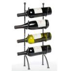 Oenophilia Piccolo Wine Stand ワインラック　