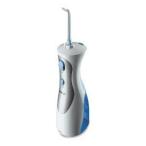 ウォーターピック Waterpik コードレス ウォーターフロッサー プラス Waterflosser Cordless PLUS WP 450