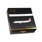 1:200 ジェミニジェット 200 G2VOZ339 Embraer E-190 ダイキャスト モデル バージン Australia, VH-ZPT