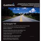 Garmin  City Navigator South America MicroSD GPS Accessories