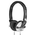 Skullcandy X5SHCZ-816 ブラック and ホワイト Shake Down ヘッドホン