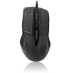 Yahoo! Yahoo!ショッピング(ヤフー ショッピング)日本ギガバイト GIGABYTE GM-M8000X 6000DPIプロレーザーセンサー ゲーミングマウス