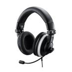 CM Storm Ceres500 Gaming Headset for PC/XBOX360/PS ...