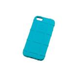 Magpul Industries iPhone 5 Field Case Teal