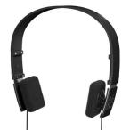 Bang &amp; Olufsen バング＆オルフセン 超軽量ヘッドホン ★B＆O BeoPlay Form 2i Black (ブラック)