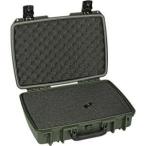 ペリカンストーム/Pelican Storm iM2370 Case Multilayer Interior Olive IM237030001 STCIM2370OLF