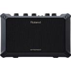 Roland MOBILE AC Acoustic Combo アンプ アンプリファー