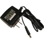 Akai Professional MP6-1 Optional Power Supply for MPK49, MPD32, MPD24 Drum Machines