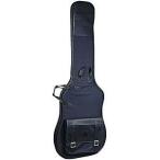 Levys CM19L Premium Deluxe Electric Bass Gigbag