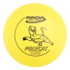 Innova - Champion Discs DX Polecat Golf Disc 173-175 gm