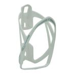 Blackburn Slick Racing Bottle Cage (White)