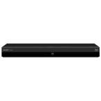  sharp AQUOS Blue-ray 2B-C05DW1 Y обычный рассылка товар . покупка 