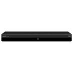  sharp AQUOS Blue-ray 2B-C10ET1 Y обычный рассылка товар . покупка 