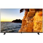 TVS REGZA REGZA 40V35S [40 дюймовый ] Y обычный рассылка товар . покупка 