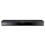  sharp AQUOS 4K магнитофон 4B-C40GT3 Y обычный рассылка товар . покупка 