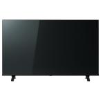 TVS REGZA REGZA 50E350M [50インチ] 通常配送商品